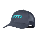 GTN Trucker Cap